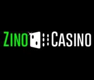 Zino casino Chile